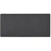 Image de vidaXL Couloir Anthracite