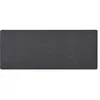 Image de VIDAXL Anthracite