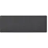 Image de VIDAXL Anthracite