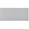 Image de Tapis de couloir VidaXL Gris