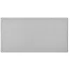 Image de vidaXL Gris clair
