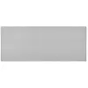 Image de VIDAXL Gris Clair 80x200
