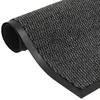 Image de vidaXL Anthracite - 60x180 cm