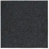 Image de VidaXL - Anthracite