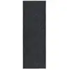 Image de vidaXL Tapis 100x300 cm - Anthracite
