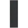 Image de VidaXL - Anthracite