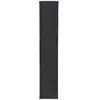 Image de VIDAXL Anthracite