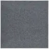 Image de Tapis de passage vidaXL - Gris 100x100 cm