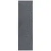 Image de vidaXL Gris 100x400 cm