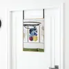 Image de vidaXL Doré - 40x60 cm