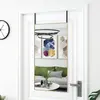 Image de vidaXL Miroir de porte 50x100 cm