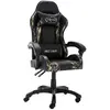 Image de VidaXL Fauteuil de Jeu Vidéo