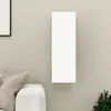 Image de VIDAXL Blanc