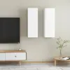 Image de vidaXL 803345