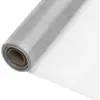 Image de vidaXL Écran en treillis Aluminium 60x2000 cm - Argenté