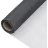 Image de vidaXL Écran en treillis - Gris