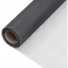 Image de vidaXL Écran en treillis Fibre de verre - Gris