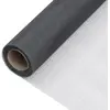 Image de vidaXL Écran en treillis Fibre de verre Gris