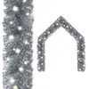 Image de vidaXL Guirlande de Noël LED 10 m