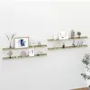Image de Étagères murales VidaXL