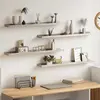 Image de vidaXL - Gris béton