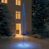 Image de vidaXL Sapin de Noël 500 cm