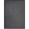 Image de VidaXL Anthracite