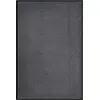Image de vidaXL Paillasson Anthracite