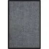 Image de Vidaxl Paillasson - Gris