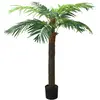 Image de VidaXL Palmier Phoenix