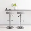 Image de VidaXL Tabourets