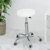 Image de vidaXL Chaise de bureau pivotante