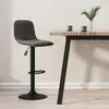 Image de vidaXL Gris Foncé