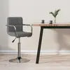 Image de VidaXL Tabouret de bar