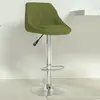 Image de VIDAXL Tabouret de Bar - Vert Clair