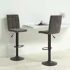 Image de vidaXL (8720286541449)