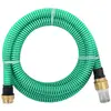 Image de VidaXL Aspiration 7m Raccord Laiton