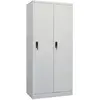 Image de VidaXL Garde-robe