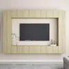 Image de vidaXL 3078985