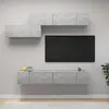Image de vidaXL 3079149