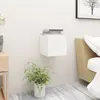 Image de VidaXL 3079706 - Blanc