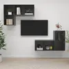 Image de vidaXL MN3079843