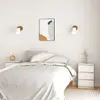 Image de vidaXL Tables de chevet 2 pcs - Bois de pin