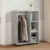 Image de VIDAXL Garde-robe