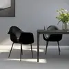 Image de vidaXL 338076