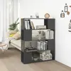 Image de VidaXL Séparateur