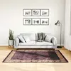 Image de Tapis Lavable VIDAXL