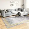 Image de VIDAXL Maison - Gris