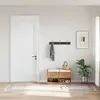 Image de vidaXL Tapis Lavable