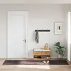 Image de VidaXL 80x300 cm - Anthracite